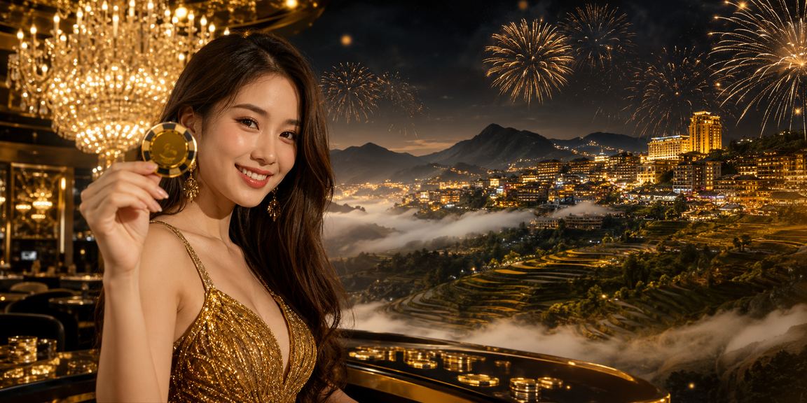 Người chơi cá cược thể thao trên điện thoại tại Việt Nam với màn hình hiển thị tỷ lệ cược