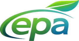 epa